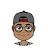 @user-uo7bd7of1t