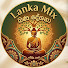 KUzgvpFk2YI-channel-avatar-Lanka Mix bana deshana