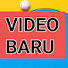h-aEf5RsGVk-channel-avatar-VIDEO BARU