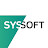Syssoft - Системный софт