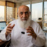 HulbmqIIkDo-channel-avatar-سرّ الصحة