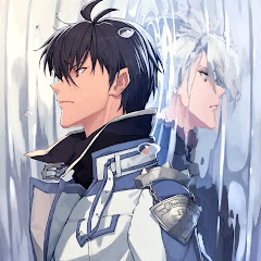 Gacha-Debator net worth