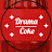 @Drama_Coke