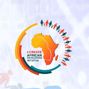 I-Create African Developers Initiative