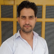 ISC MATHS HELP - Tanuj Sir