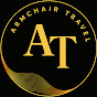 Armchair Travel logo