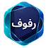 oozOw5gf6uU-channel-avatar-رفوف
