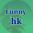 Funny hk