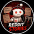 51b84HzlIiw-channel-avatar-OP’s Reddit Storm