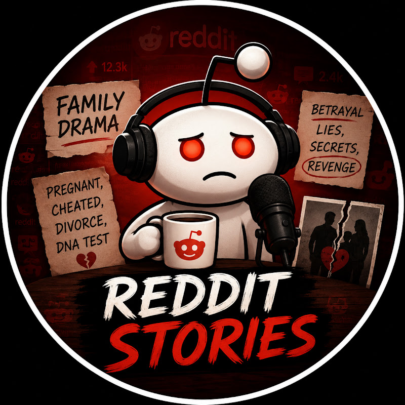 OP’s Reddit Storm