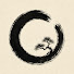 nmbhoiDN_bM-channel-avatar-Japanese Zen Soundscape