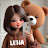@عمر-م8س4ف
