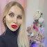 fyuuPoNPEAo-channel-avatar-Viktoriya Gorbatyuk