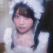 ちな