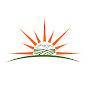 Retire To SW Riverside County Avatar