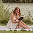 034TxjDGRmw-channel-avatar-Victoria