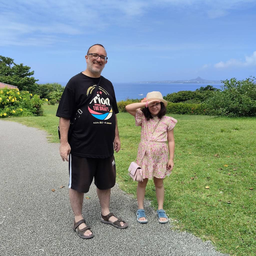 Macaron Chan 南フランス田舎娘 - YouTube