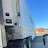 @truckingwithvon Avatar