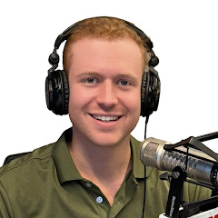 Jake Asman net worth