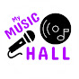 My Music Hall