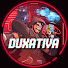 p2sY0duShGw-channel-avatar-Duxa7iva