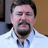 Pq7lcba_6LQ-channel-avatar-Dr Eduardo Adnet