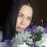 vSSI7F9Ykbw-channel-avatar-Вкуснейшн с Lana ilanavi
