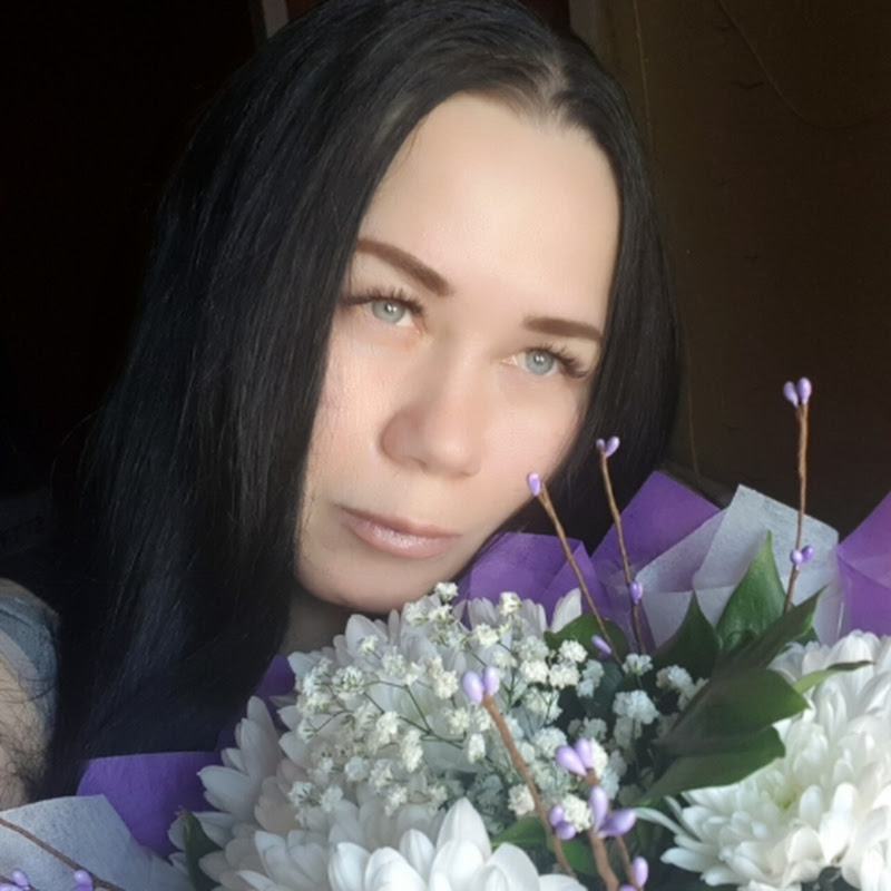 Вкуснейшн с Lana ilanavi Logo