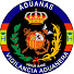 HgeCQoKQl40-channel-avatar-Aduanas-Vigilancia Aduanera