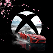 Xbox Japan