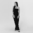 2T9gl5OX39w-channel-avatar-Maureen