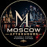 1W-jcdhnUXc-channel-avatar-Moscow Afterhours