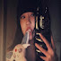 a7T4adE7mow-channel-avatar-Heejinssstarrr