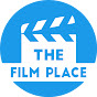 The Film Place