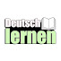 PzpYFw1ySoc-channel-avatar-Deutsch lernen - Lesen & Hören
