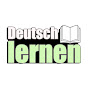Deutsch lernen - Lesen & Hören Avatar