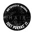 _b61vHyRx5o-channel-avatar-JUST POKRAS’ IT