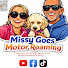ngY9ky6fE2w-channel-avatar-Missy Goes Motor Roaming 
