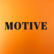 MOTIVE RIM