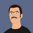 eeJXsPbhULU-channel-avatar-TP Percival