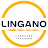 Lingano | لینگانو