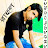 Rahul Khan Singer