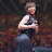 @Choi_.SeungHyun_wife