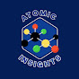 Atomic Insights logo