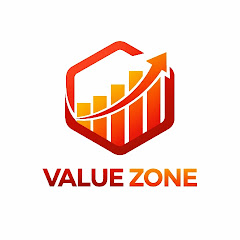 Value ZONE