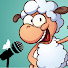 pxGV3wAo8Dg-channel-avatar-Hey Lamb