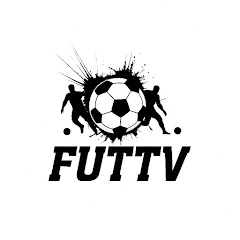 FUTTV 