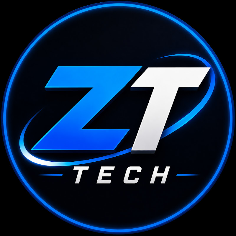 ZT Tech