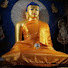 fbEMMBD-BAo-channel-avatar-ធម្មទាន _TV