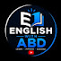 g4F6Dfuzy7E-channel-avatar-English with ABD